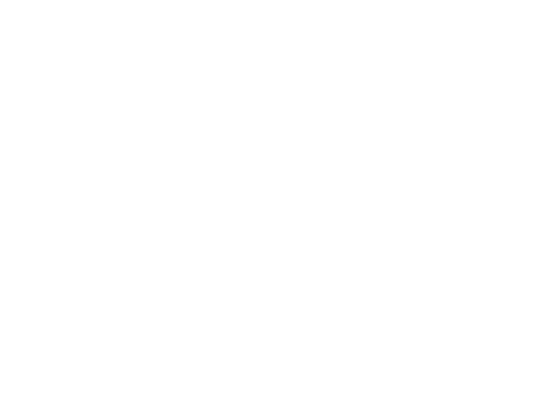 Jolly Mangos